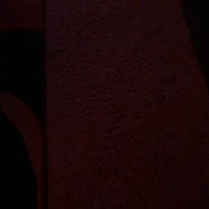 Meet your Posher, Ericka